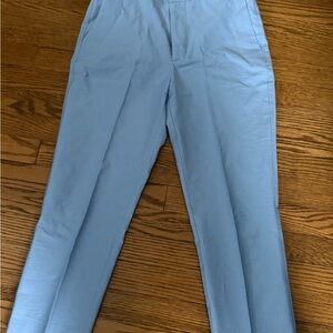 Women’s Zara Light Blue Pants